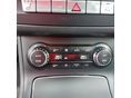 MERCEDES-BENZ B 200 2018/5 - 13