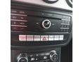 MERCEDES-BENZ B 200 2018/5 - 14
