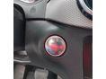 MERCEDES-BENZ B 200 2018/5 - 15