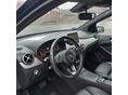 MERCEDES-BENZ B 200 2018/5 - 16