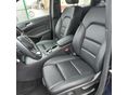 MERCEDES-BENZ B 200 2018/5 - 17