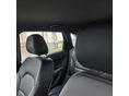 MERCEDES-BENZ B 200 2018/5 - 18