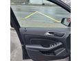 MERCEDES-BENZ B 200 2018/5 - 19