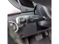 MERCEDES-BENZ B 200 2018/5 - 20