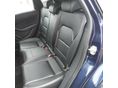 MERCEDES-BENZ B 200 2018/5 - 21