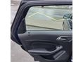 MERCEDES-BENZ B 200 2018/5 - 22