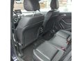 MERCEDES-BENZ B 200 2018/5 - 23