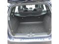 MERCEDES-BENZ B 200 2018/5 - 24