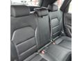 MERCEDES-BENZ B 200 2018/5 - 25