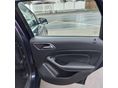 MERCEDES-BENZ B 200 2018/5 - 26