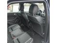 MERCEDES-BENZ B 200 2018/5 - 27