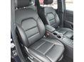 MERCEDES-BENZ B 200 2018/5 - 28