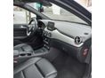 MERCEDES-BENZ B 200 2018/5 - 29