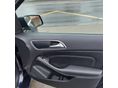 MERCEDES-BENZ B 200 2018/5 - 30