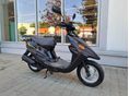 YAMAHA JOG Basic 2T