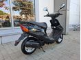 YAMAHA JOG 2006/2 - 2