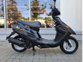 YAMAHA JOG 2006/2 - 3
