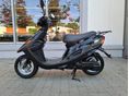 YAMAHA JOG 2006/2 - 6