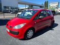 MITSUBISHI COLT 2007/4 - 1
