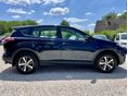 TOYOTA RAV 4 2017/7 - 3