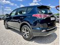 TOYOTA RAV 4 2017/7 - 4