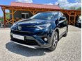 TOYOTA RAV 4 2017/7 - 5