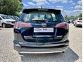 TOYOTA RAV 4 2017/7 - 6