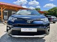 TOYOTA RAV 4 2017/7 - 7