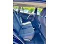 TOYOTA RAV 4 2017/7 - 9