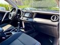 TOYOTA RAV 4 2017/7 - 10