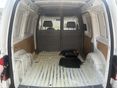 VOLKSWAGEN CADDY 2004/12 - 9