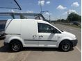 VOLKSWAGEN CADDY 2004/12 - 3