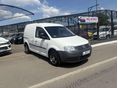 VOLKSWAGEN CADDY 2004/12 - 2