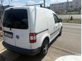 VOLKSWAGEN CADDY 2004/12 - 5