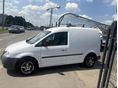 VOLKSWAGEN CADDY 2004/12 - 4