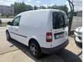 VOLKSWAGEN CADDY 2004/12 - 6