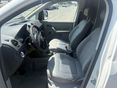 VOLKSWAGEN CADDY 2004/12 - 8