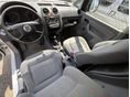 VOLKSWAGEN CADDY 2004/12 - 7