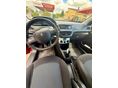 PEUGEOT 208 2017/5 - 7