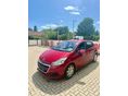 PEUGEOT 208 2017/5 - 2