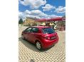 PEUGEOT 208 2017/5 - 4