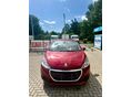 PEUGEOT 208 2017/5 - 5
