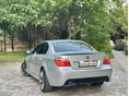BMW 5-ÖS SOROZAT 2008/9 - 3
