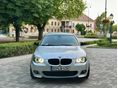 BMW 5-ÖS SOROZAT 2008/9 - 7