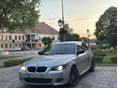 BMW 5-ÖS SOROZAT 2008/9 - 8