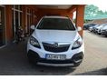 OPEL MOKKA 2015/11 - 1