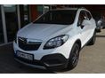 OPEL MOKKA 2015/11 - 6