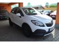 OPEL MOKKA 2015/11 - 2