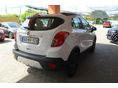 OPEL MOKKA 2015/11 - 3