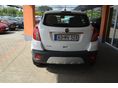 OPEL MOKKA 2015/11 - 4